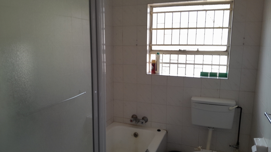 To Let 3 Bedroom Property for Rent in Bedelia Free State